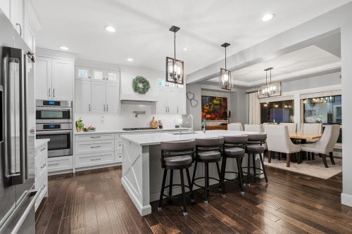 21108 79A Avenue, Langley, BC 