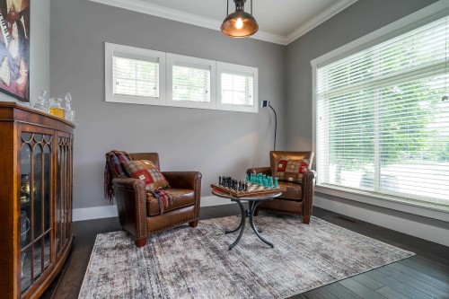 21108 79A Avenue, Langley, BC 