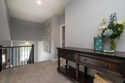 21108 79A Avenue, Langley, BC 