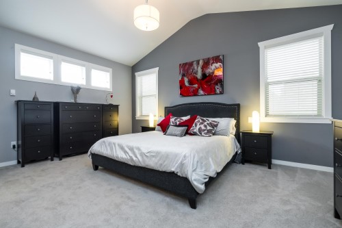 21108 79A Avenue, Langley, BC 