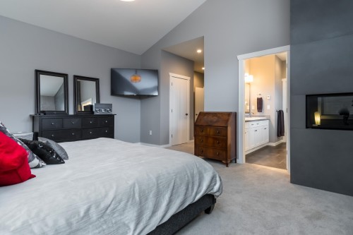 21108 79A Avenue, Langley, BC 