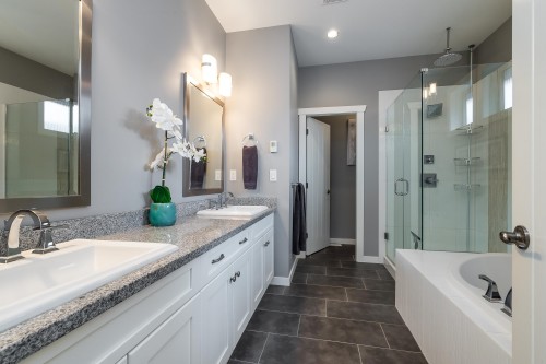 21108 79A Avenue, Langley, BC 