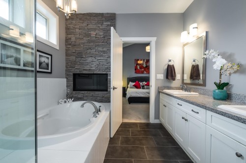 21108 79A Avenue, Langley, BC 