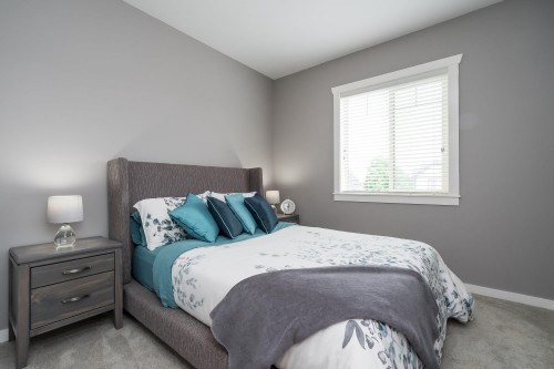 21108 79A Avenue, Langley, BC 