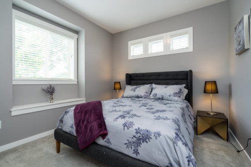 21108 79A Avenue, Langley, BC 
