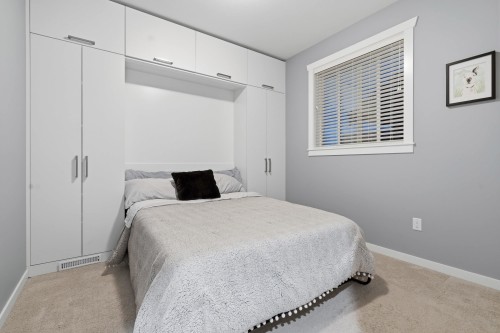 21108 79A Avenue, Langley, BC 