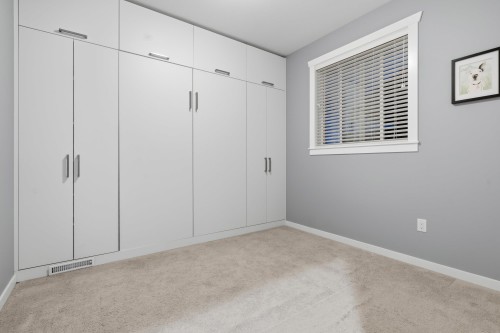 21108 79A Avenue, Langley, BC 