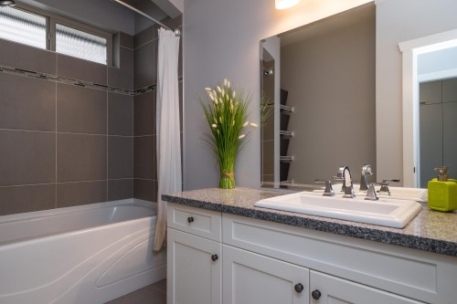 21108 79A Avenue, Langley, BC 