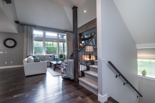 21108 79A Avenue, Langley, BC 