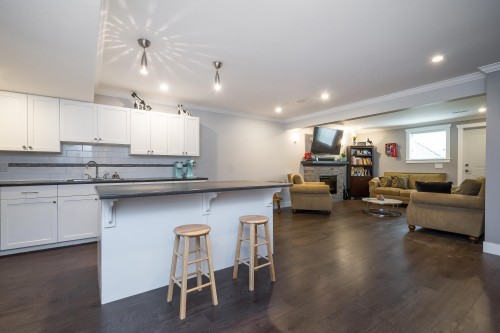 21108 79A Avenue, Langley, BC 