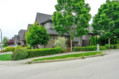 21108 79A Avenue, Langley, BC 