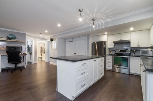 21108 79A Avenue, Langley, BC 