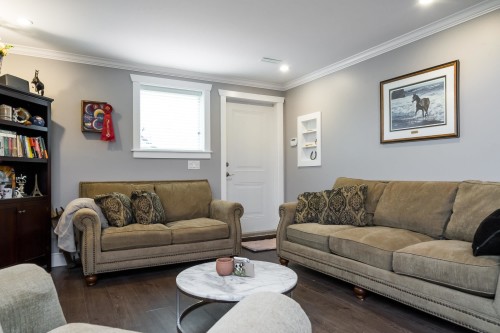 21108 79A Avenue, Langley, BC 