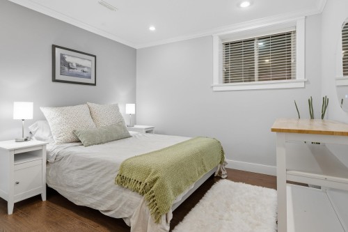 21108 79A Avenue, Langley, BC 