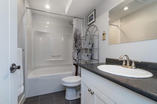 21108 79A Avenue, Langley, BC 