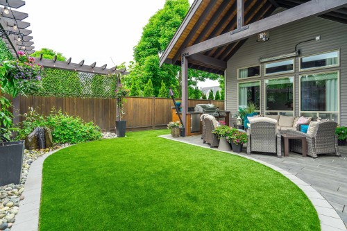 21108 79A Avenue, Langley, BC 