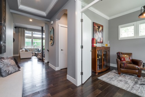21108 79A Avenue, Langley, BC 