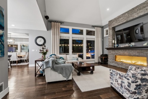 21108 79A Avenue, Langley, BC 