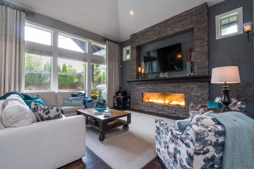 21108 79A Avenue, Langley, BC 