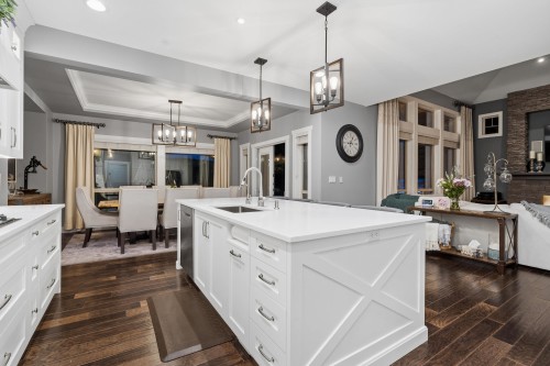 21108 79A Avenue, Langley, BC 