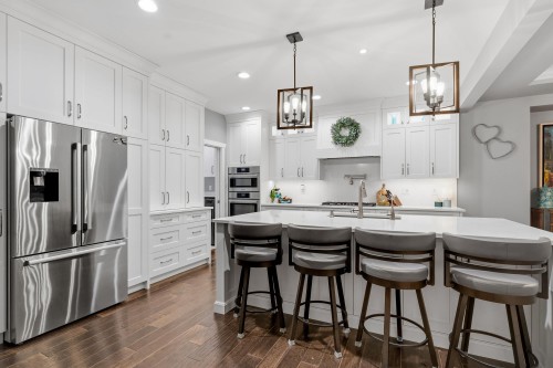 21108 79A Avenue, Langley, BC 