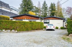 1766 139 Street  Surrey, BC V4A 4G7