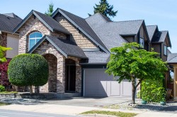 2513 164 Street Surrey, BC V3S 0E2