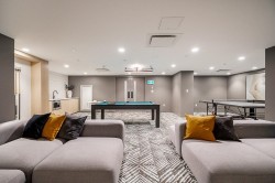 1310-13428 105 Avenue Surrey, BC V3T 0S6