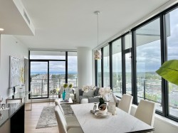 1406-1588 Johnston Road  Surrey, BC V4B 0C5