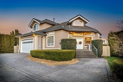 34743 Pakenham Place Mission, BC V2V 7A6