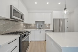 401-3438 146a Street Surrey, BC V0V 0V0
