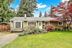 4046 205a Street Langley, BC V3A 2G3