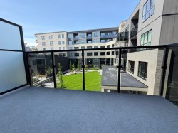 304-15735 85 Avenue Surrey, BC V4N 6Z1