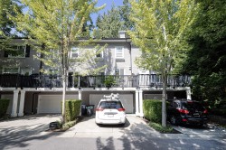 78-15075 60 Avenue Surrey, BC V3S 1S1