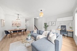 12-15399 Guildford Drive Surrey, BC V3R 7C6