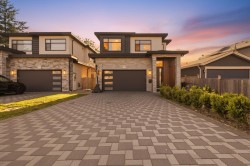 8177 114 Street Delta, BC V4C 5J2
