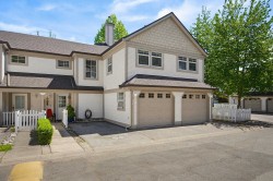 54-16318 82 Avenue Surrey, BC V3S 8K2