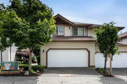 80-35287 Old Yale Road  Abbotsford, BC V3G 8H5