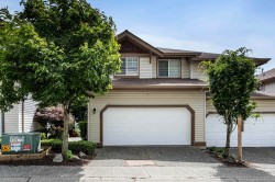 80-35287 Old Yale Road Abbotsford, BC V3G 8H5