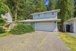 20885 95a Avenue Langley, BC V1M 2C5