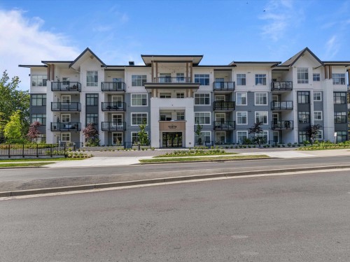 204-33920 Best Avenue  Mission, BC V2V 0L9