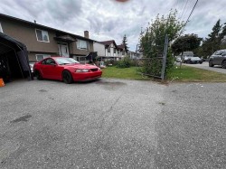 13434 98a Avenue Surrey, BC V3T 1C8