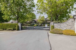 55-14877 33 Avenue Surrey, BC V4P 3A3