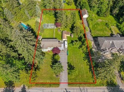 2290 171 Street Surrey, BC V3Z 9X6