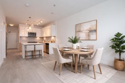 404-19567 64 Avenue Surrey, BC V3S 7H8