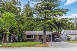 8554 109b Street Delta, BC V4C 4H3