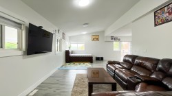 14171 77a Avenue Surrey, BC V3W 2X2