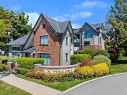 115-16528 24a Avenue Surrey, BC V3Z 0P4