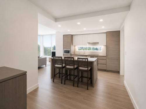 803-13615 Fraser Highway  Surrey, BC V3T 0P7