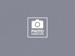 803-13615 Fraser Highway Surrey, BC V3T 0P7